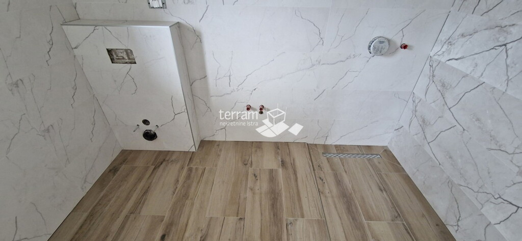 Image 6222214 - 17