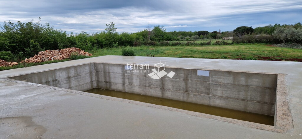 Image 6222214 - 4