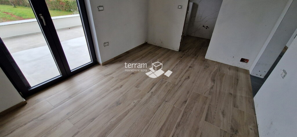 Image 6222214 - 16