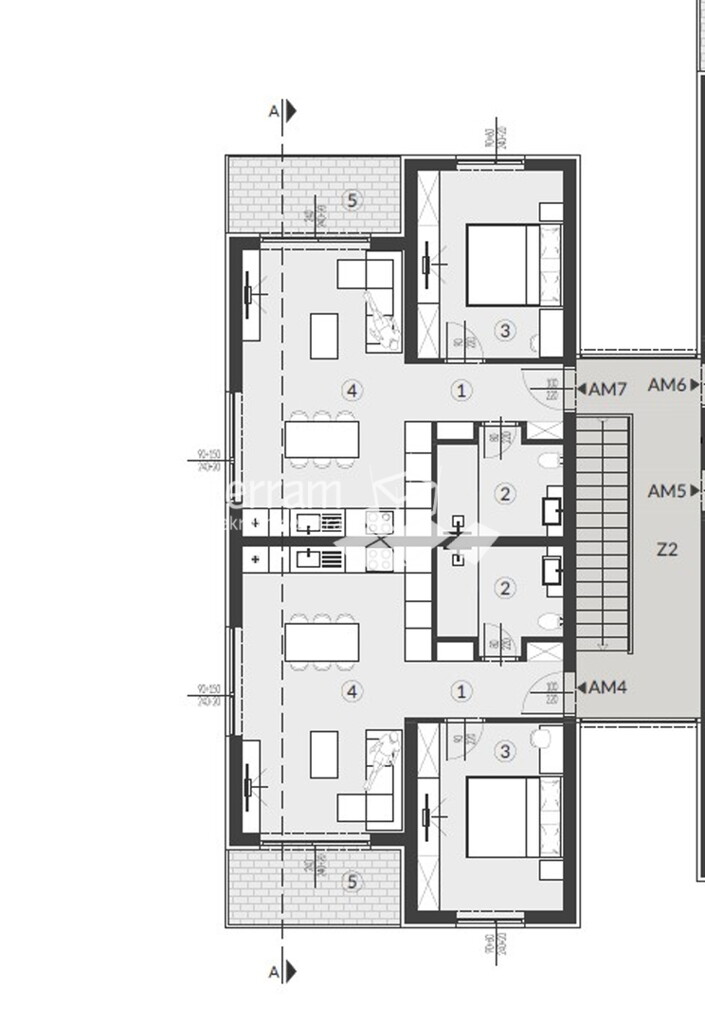 Image 6222217 - 3