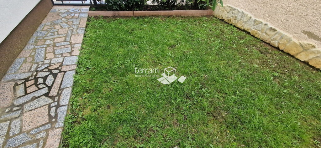 Image 6222218 - 4