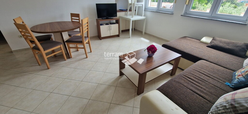 Image 6222218 - 13
