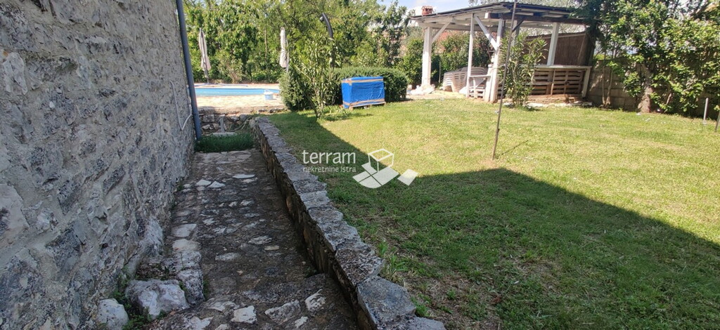 Image 6222219 - 24