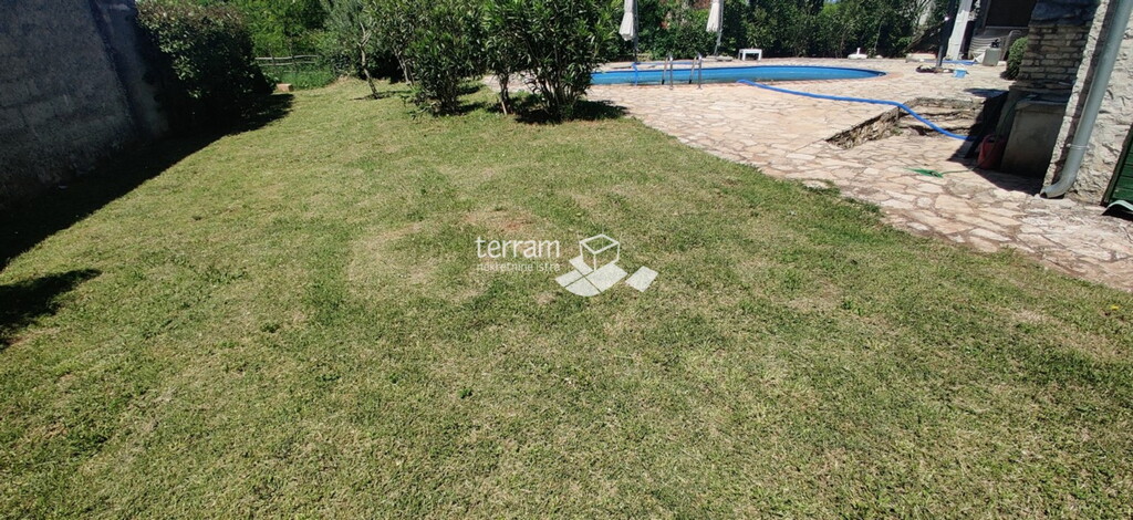 Image 6222219 - 21