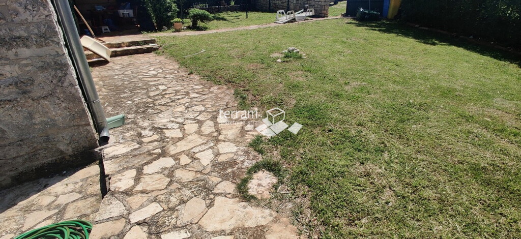Image 6222219 - 27