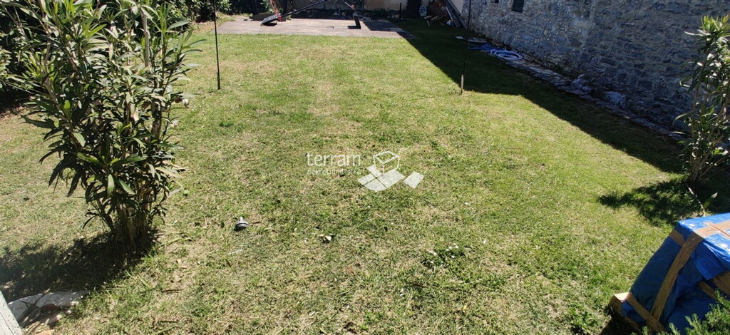 Image 6222219 - 22