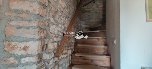 Thumbnail 6222219 - 15