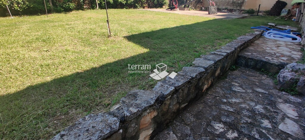 Image 6222219 - 25