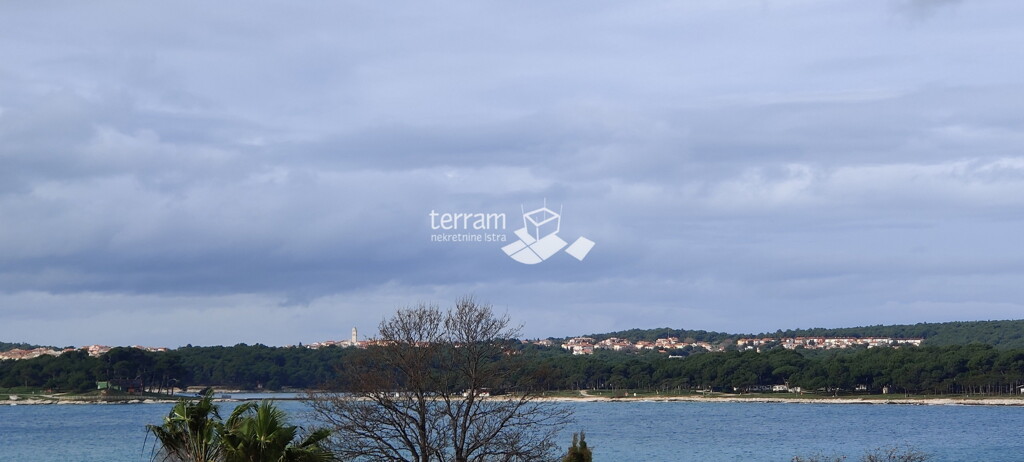 Image 6222224 - 6