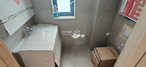 Thumbnail 6222224 - 14