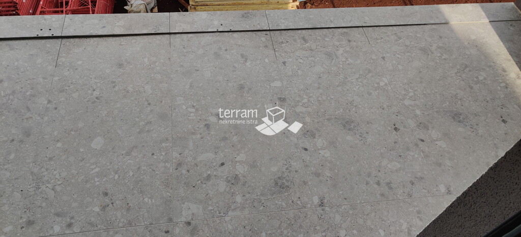 Image 6222224 - 17