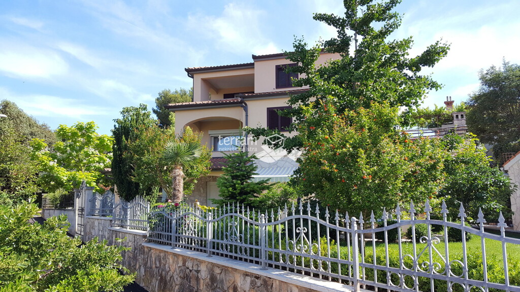 Image 6222227 - 1