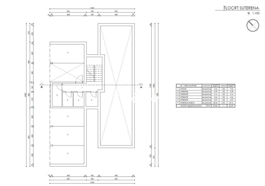 Image 6222230 - 4