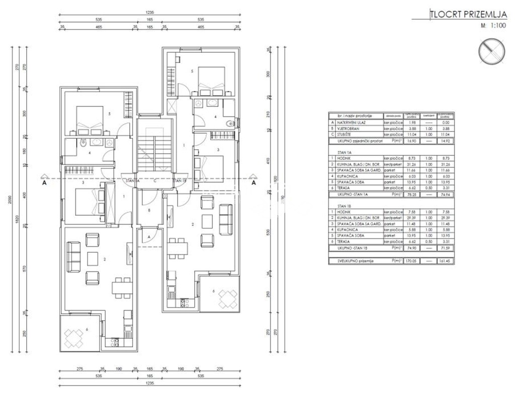 Image 6222230 - 5