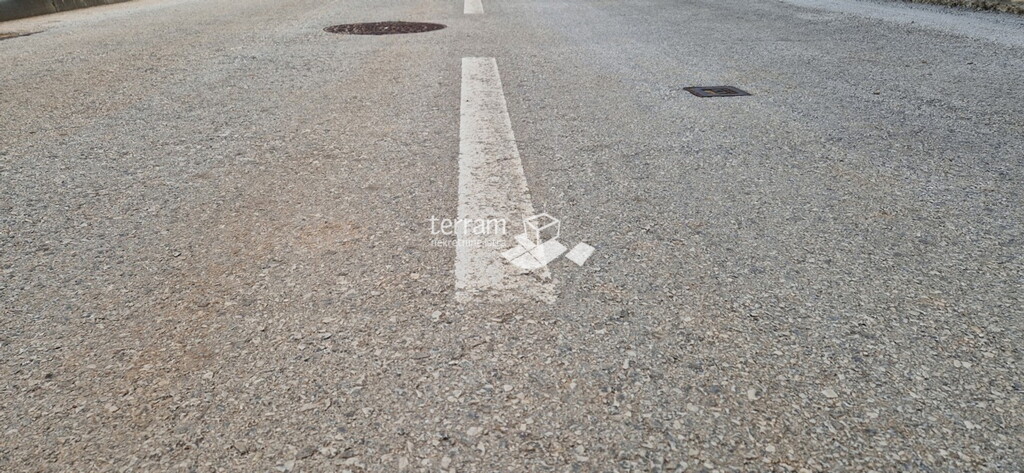 Image 6222230 - 3