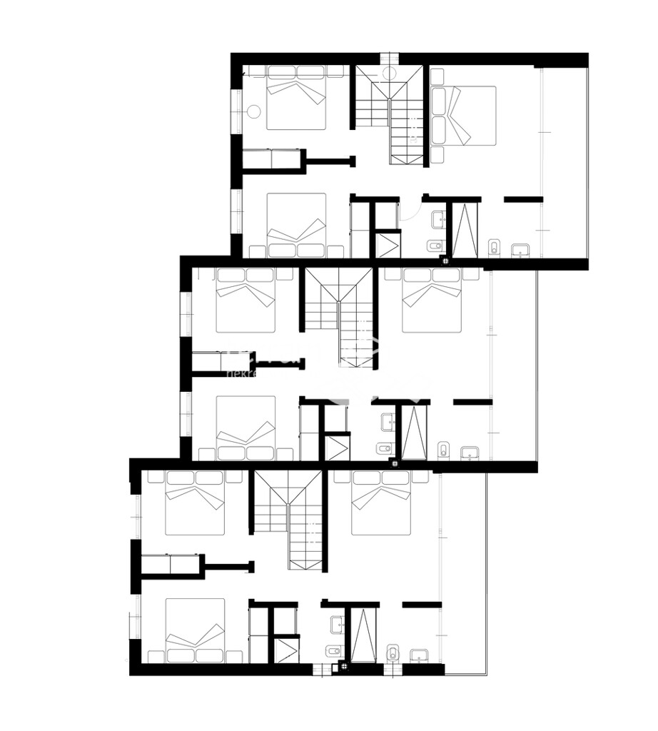 Image 6222231 - 9