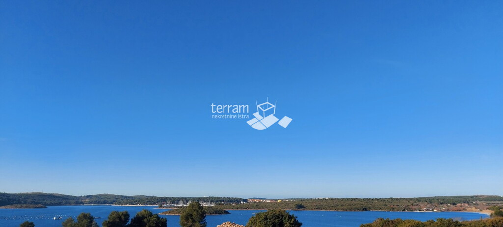 Image 6222231 - 1