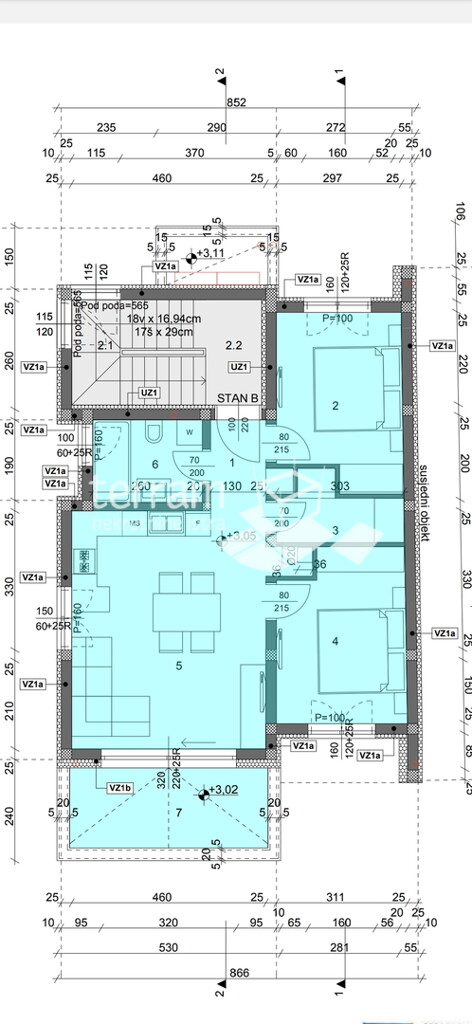 Image 6222235 - 4