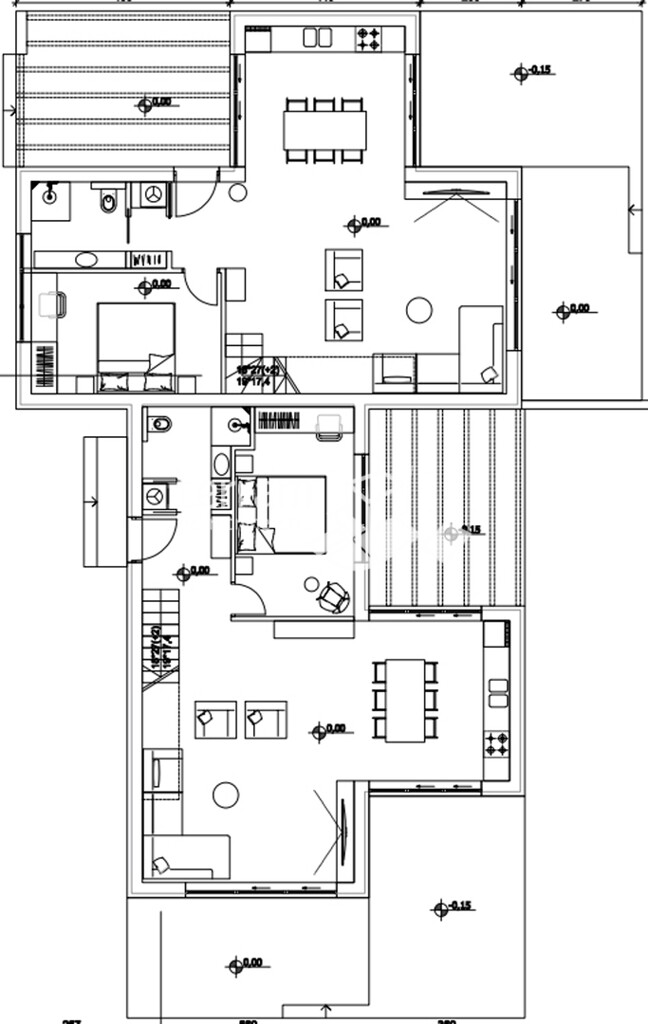 Image 6222238 - 5
