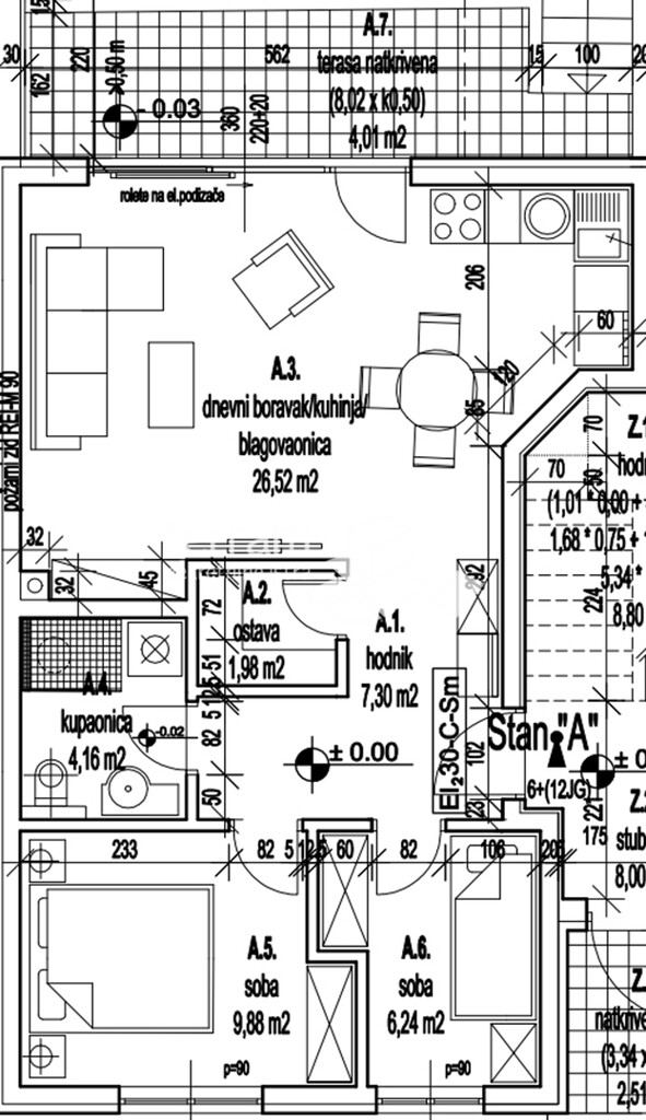 Image 6222239 - 2