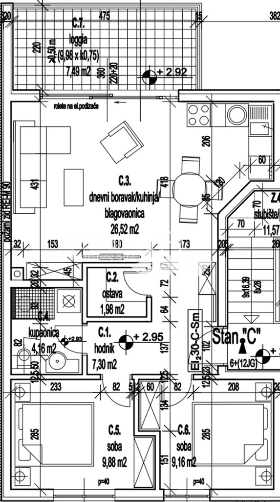 Image 6222240 - 2