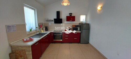 Thumbnail 6222241 - 25