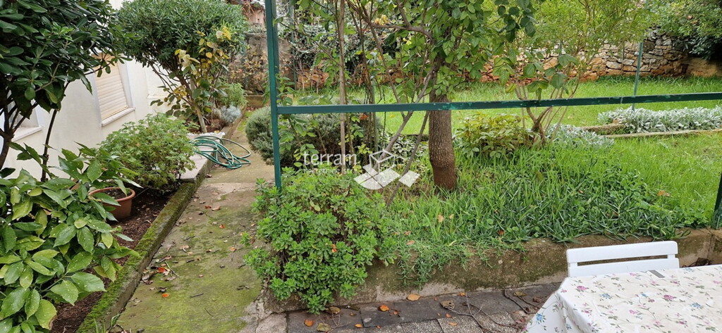 Image 6222242 - 2