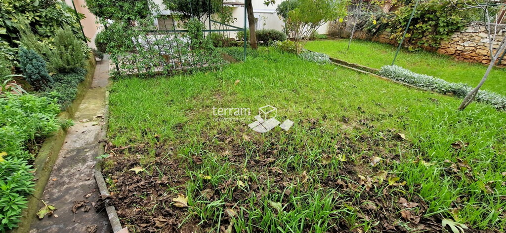 Image 6222242 - 5