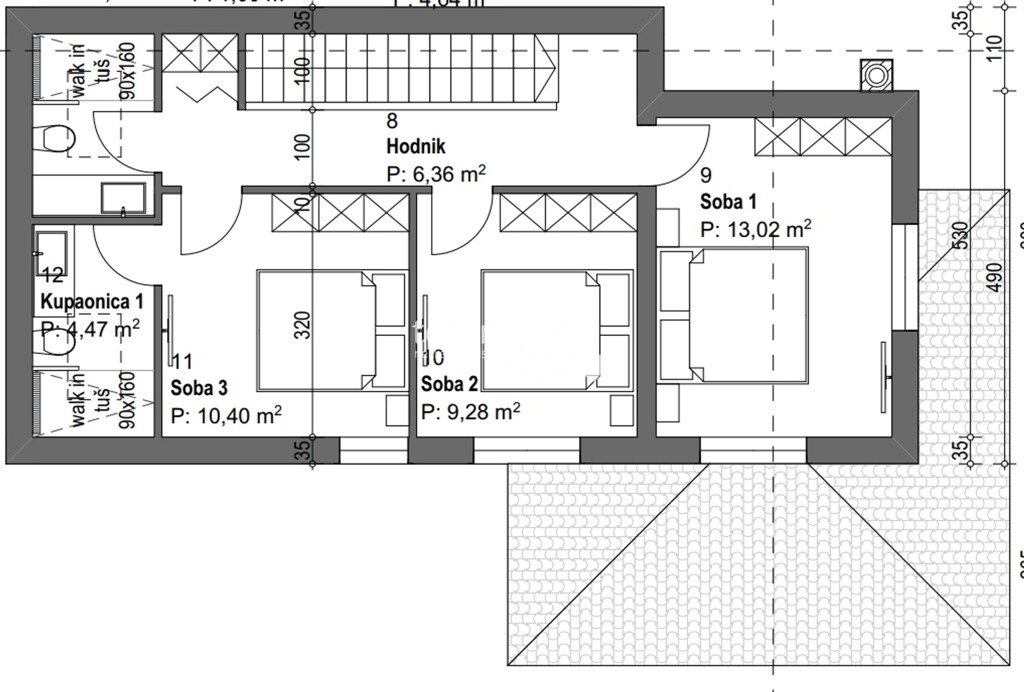 Image 6222243 - 5