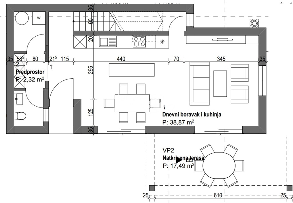 Image 6222243 - 4