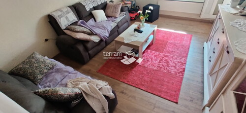 Thumbnail 6222251 - 2