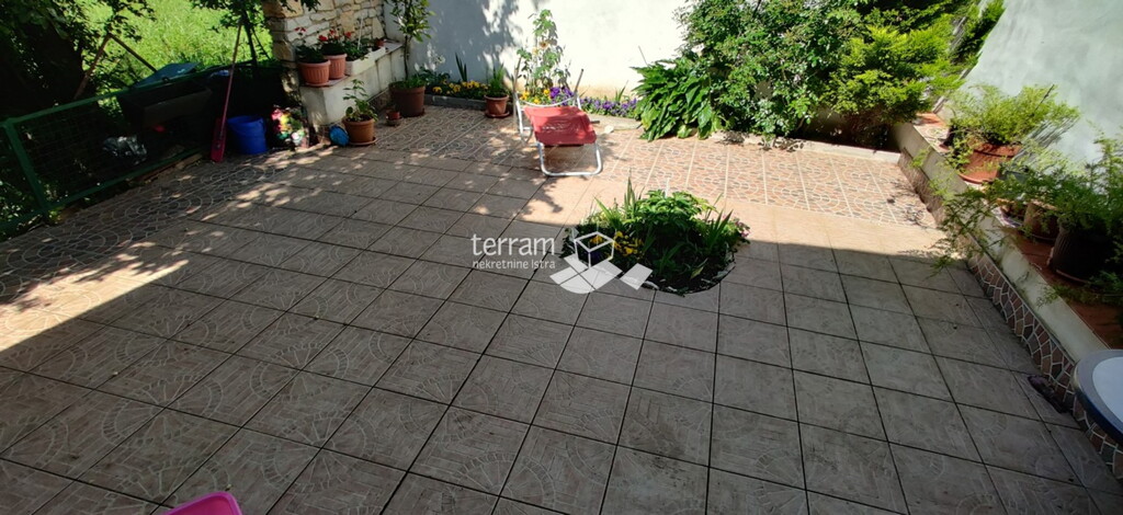 Image 6222251 - 6