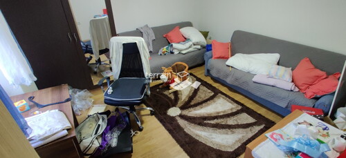 Thumbnail 6222251 - 12
