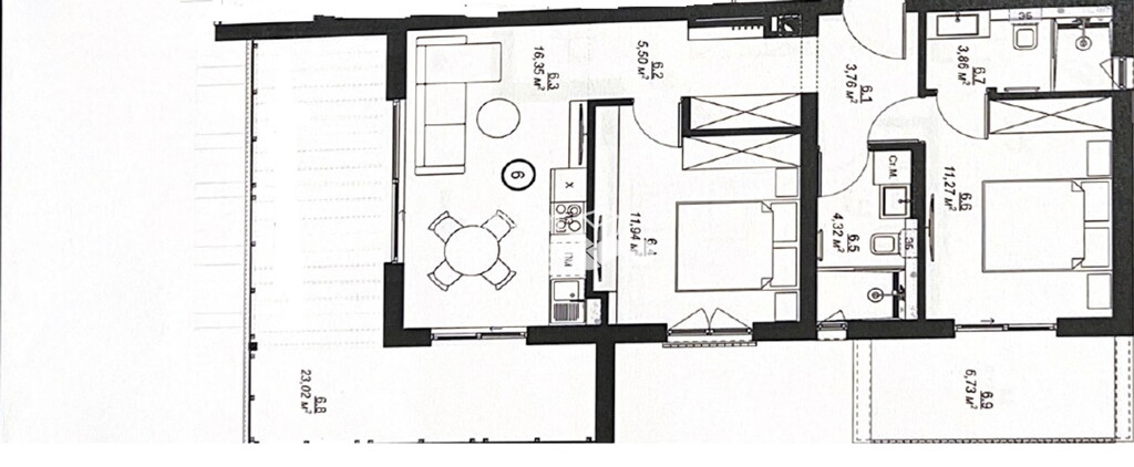 Image 6222253 - 12