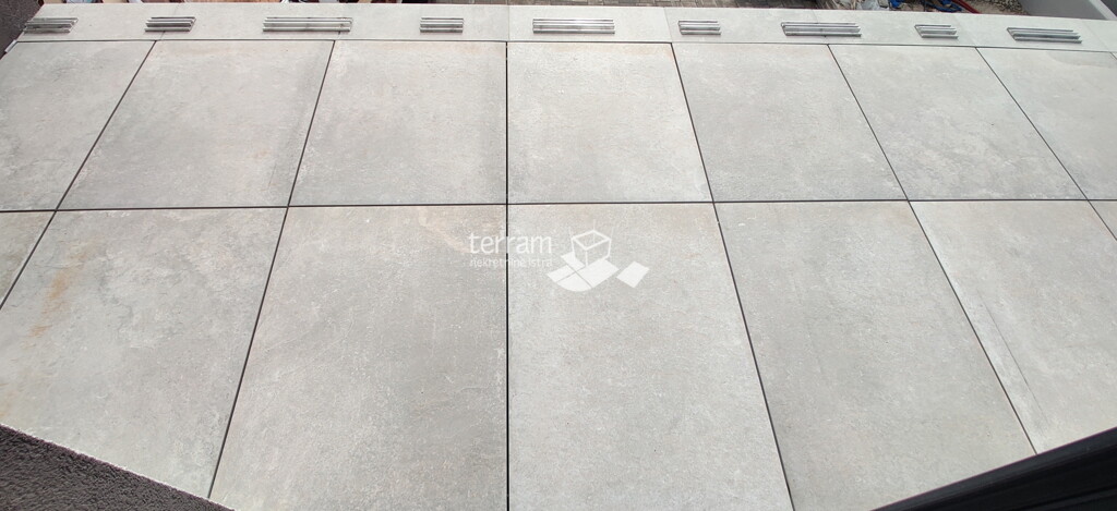 Image 6222253 - 4