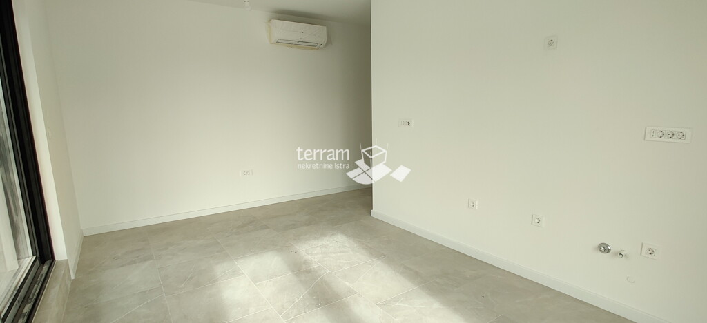 Image 6222253 - 3
