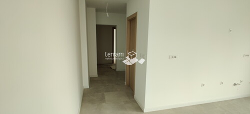 Thumbnail 6222253 - 7