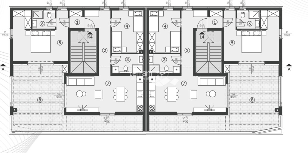 Image 6222259 - 1