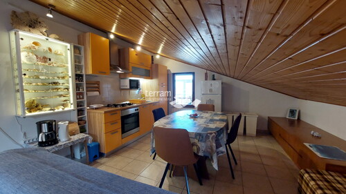 Thumbnail 6222260 - 7
