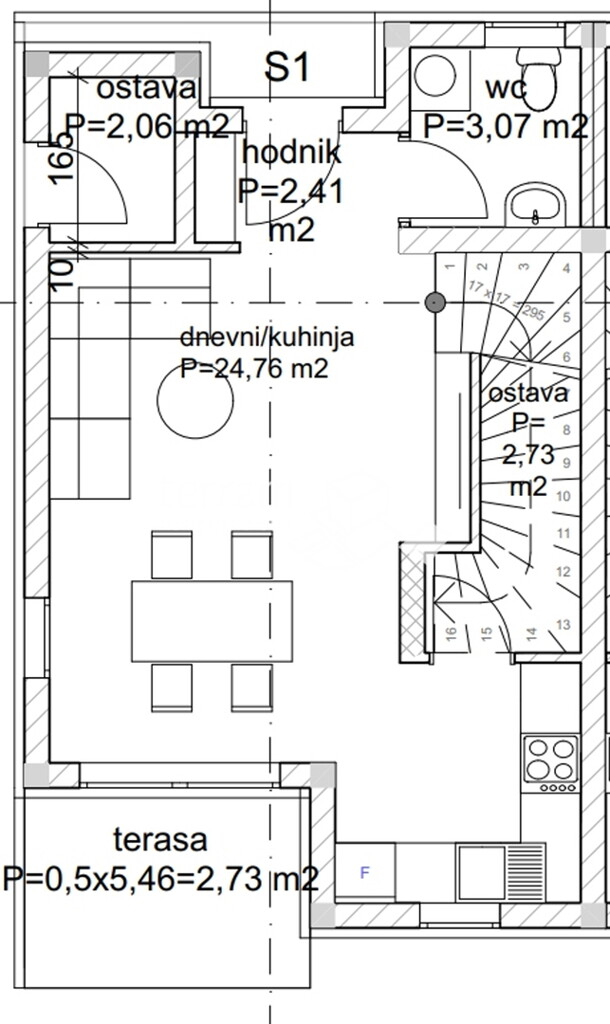 Image 6222261 - 3