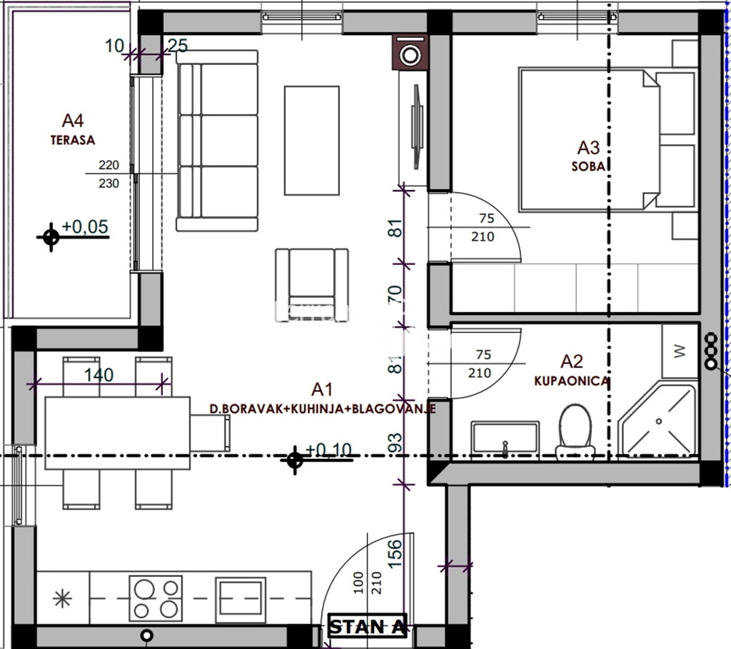 Image 6222264 - 2
