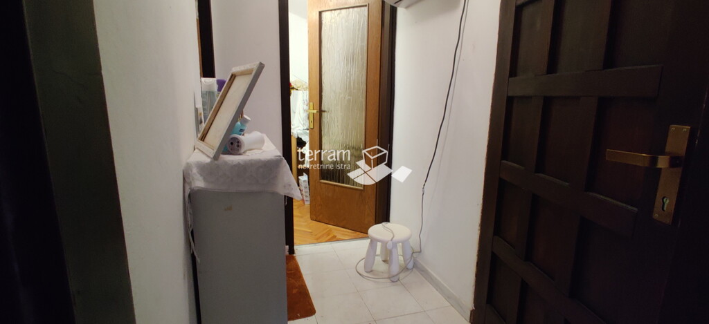 Image 6222266 - 10