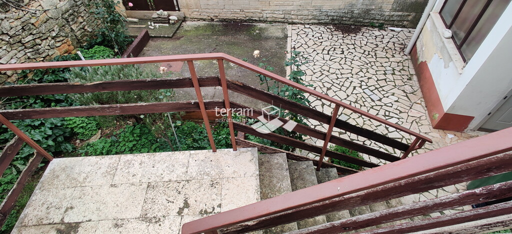 Image 6222266 - 15