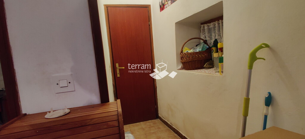 Image 6222266 - 4