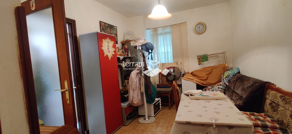 Image 6222266 - 3