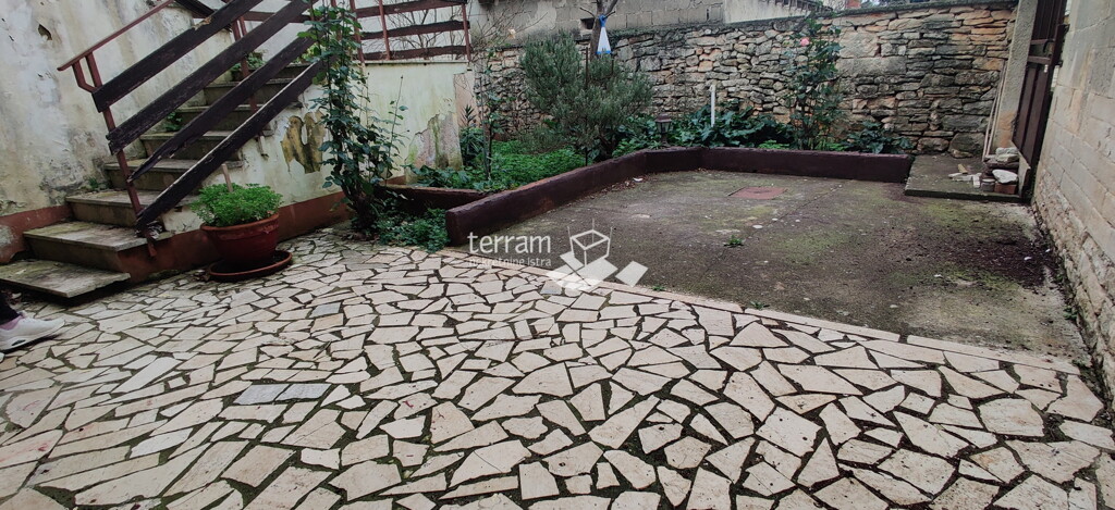 Image 6222266 - 14
