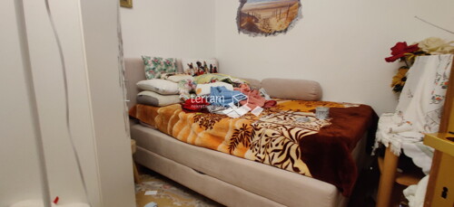 Thumbnail 6222266 - 8