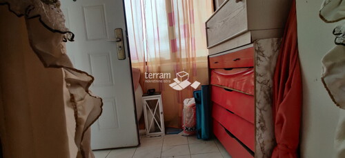 Thumbnail 6222266 - 7