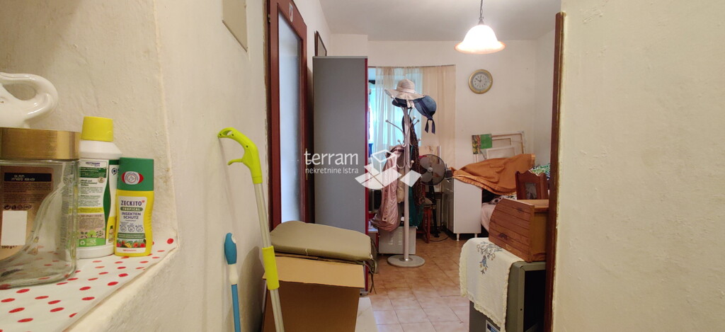 Image 6222266 - 5