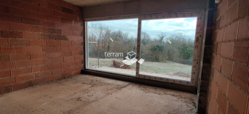 Thumbnail 6222270 - 1
